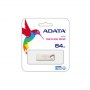 ADATA | UV210 | 64 GB | USB 2.0 | Silver - 4